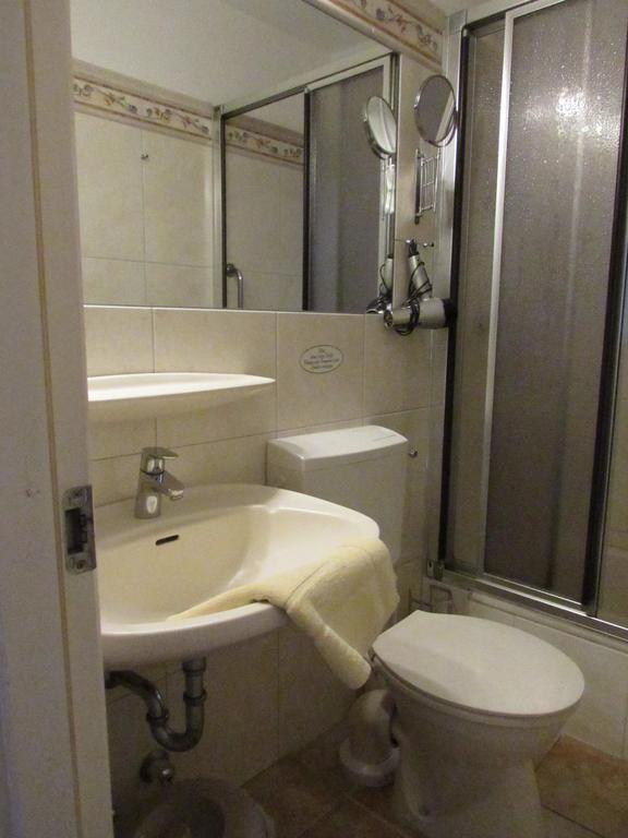 Апартаменты Nordsee "Haus Luttenblick" Whg.: Meeresrauschen Вик-ауф-Фёр Экстерьер фото